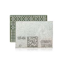 iPhone 12 / 12 Mini / 12 Pro / 12 Pro Max (339M00112) 5G Filter IC