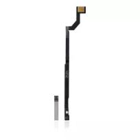 iPhone 13 5G Module With UW Antenna Flex