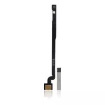 iPhone 13 Mini 5G Module With UW Antenna Flex