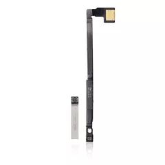iPhone 13 Pro 5G Module With UW Antenna Flex