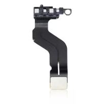 iPhone 12 5G Nano Signal Cable