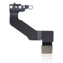 iPhone 12 Mini 5G Nano Signal Cable