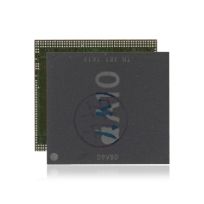 iPhone 7 (2GB) A10 RAM