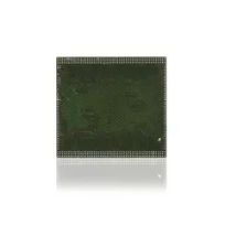 iPhone 7 Plus (3GB) A10 RAM