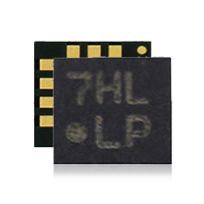 iPhone 6 / 6 Plus (U2205: BMA280: 14 Pins) Accelerometer IC