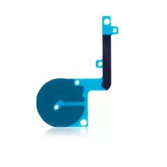 OnePlus 10 Pro (Genuine OEM) Adhesive Tape (F-Boards)