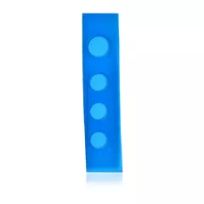 One Fusion Plus (XT2067- 2 / 2020) (Genuine OEM) Adhesive Tape For Back Camera Lens