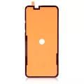 OnePlus 7T (Genuine OEM) Adhesive Tape For Back Cover