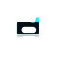 OnePlus 7 Pro (Genuine OEM) Adhesive Tape For Earpiece Speaker