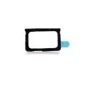 OnePlus 7 Pro (Genuine OEM) Adhesive Tape For Slider Key Guide Rail Sealing