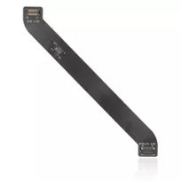 MacBook Pro Unibody 15" (A1286 / Early 2011 To Mid 2012) Airport / Bluetooth Flex Cable