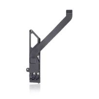 MacBook Pro Unibody 15" (A1286 / Mid 2010) AirPort Card Assembly