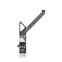 MacBook Pro Unibody 15" (A1286 / Late 2011) AirPort Card Assembly