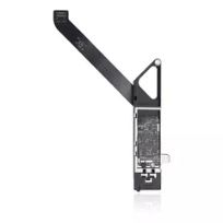 MacBook Pro Unibody 15" (A1286 / Mid 2012) (3.0 Version) AirPort Card Assembly