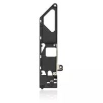 MacBook Pro Unibody 15" (A1286 / Mid 2010) AirPort Card Bracket