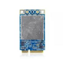 MacBook 13" (A1181 / Early 2009 / Mid 2009) AirPort Extreme Card