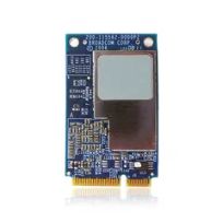 MacBook Pro 15" (A1260 / Early 2008) AirPort Extreme Card