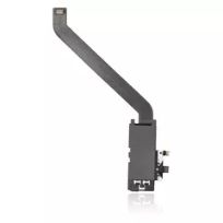 MacBook Pro Unibody 13" (A1278 / Early 2011 / Late 2011 / Mid 2012) AirPort Wireless Card Assembly