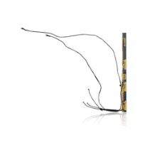 MacBook Pro Unibody 13" (A1278 / Early 2011 / Late 2011 / Mid 2012) Antenna Bar