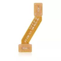 Samsung Galaxy Tab S7 Plus (T970 / T975 / T976) Antenna Board Connector Cable