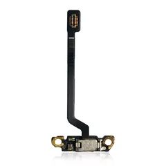 OnePlus 10 Pro 5G (Genuine OEM) Antenna Board Flex Cable