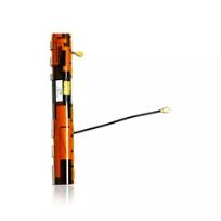 MacBook Pro Unibody 13" (A1278 / Late 2008) Antenna Bracket