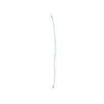 Google Pixel 3 Antenna Cable