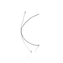 Google Pixel 3a (2 Piece Set) Antenna Cable