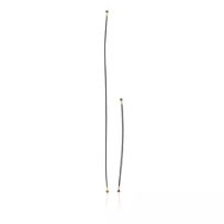 Google Pixel 4 XL (3 Piece Set) Antenna Cable