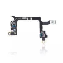 Google Pixel 4 XL (On The Earpiece Speaker) Antenna Cable