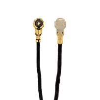 Huawei Nova 5i Pro Antenna Cable