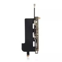 Black iPhone 4S Antenna Cable