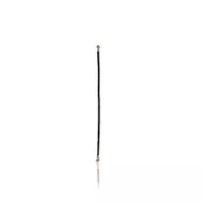Black LG G3 Antenna Cable