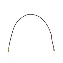 Motorola Moto G6 Play (XT1922 / 2018) / G6 Forge (XT1922 / 2018) Antenna Cable