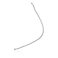Motorola One Fusion (XT2073 / 2020) Antenna Cable