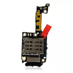 OnePlus 10 Pro (Genuine OEM) Antenna Cable