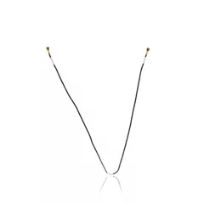 ZTE Blade Spark (Z971) Antenna Cable