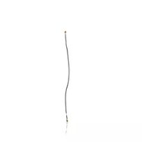ZTE Grand X Max 2 (Z988) Antenna Cable