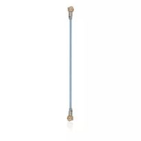 Samsung Galaxy Tab S6 10.5" (T860 / T865 / 2019) Antenna Cable Connector To Antenna Board