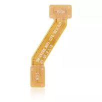 Samsung Galaxy Tab S7 FE (T730 / T733 / T736B) Antenna Cable Connector To Antenna Board