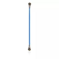 Samsung Galaxy Tab S7 Plus (T970 / T975 / T976) Antenna Cable Connector To Antenna Board