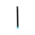 OnePlus 6T (A6010 / A6013) (Genuine OEM) Antenna Cable Foam Sticker For Earpiece Speaker