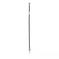 iPhone 6 Plus Antenna Cable on Charging Port