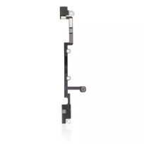 iPhone XR Antenna Cable On Charging Port