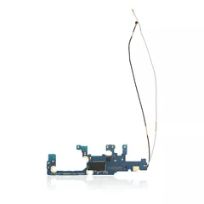 LG Q70 Antenna Cable With Board