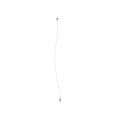 White Nexus 6P (H1511) Antenna Cables