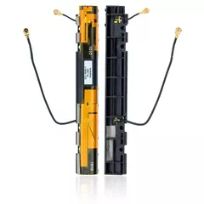 MacBook Pro Unibody 13" (A1278 / Mid 2009 / Mid 2010) Antenna