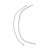 Motorola Moto One 5G (XT2075-1 / XT2075-2 / 2020) (Genuine OEM) Antenna