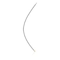 Motorola Moto E40 (XT2159 / 2021) Antenna Connecting Cable (12.8cm)