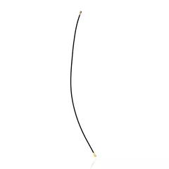 Huawei Honor 20 Antenna Connecting Cable